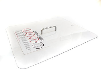 Down Rover Training Aid